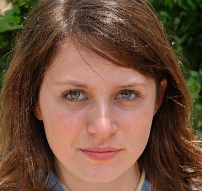 Dra. Cristina Herrera